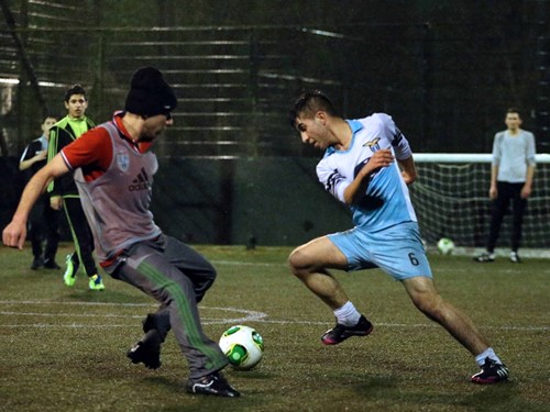 Syrian Refugee Coaching 5.JPG