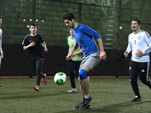 Syrian Refugee Coaching.JPG