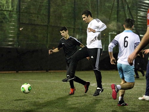 Syrian Refugee Coaching 7.JPG