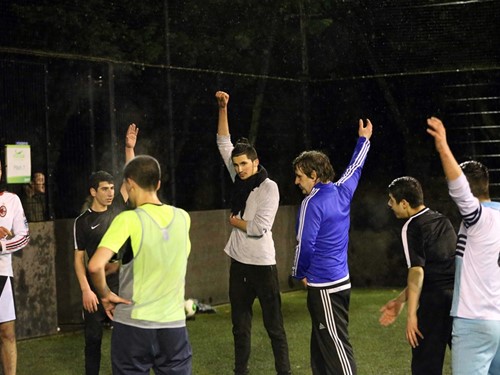 Syrian Refugee Coaching 6.JPG