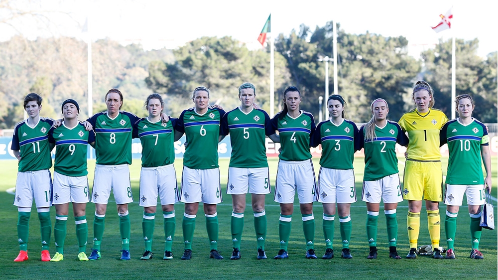 NIWomenvPortugal.jpg NIWomenvPortugal.jpg