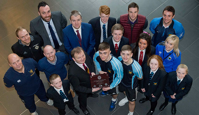 Bangor-Academy-celebrates-first-ever-IFA-Gold-Quality-Mark-Award-1.jpeg