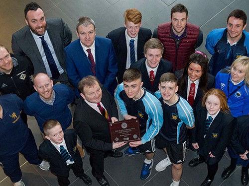 Bangor-Academy-celebrates-first-ever-IFA-Gold-Quality-Mark-Award-1.jpeg (1)