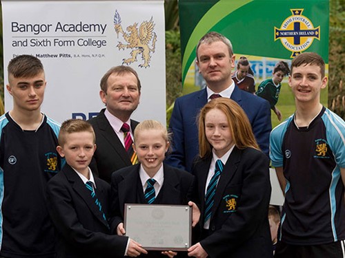 Bangor-Academy-IFA-Gold-Quality-Mark-Award.jpeg