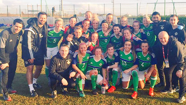 NI-Women-Istria-Cup-2017 (f).png 