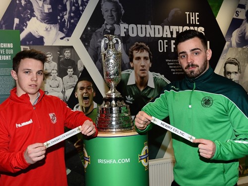 Enniskillen Rangers v Newry Celtic.jpg
