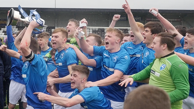 SchoolsCupWinners(f).png 
