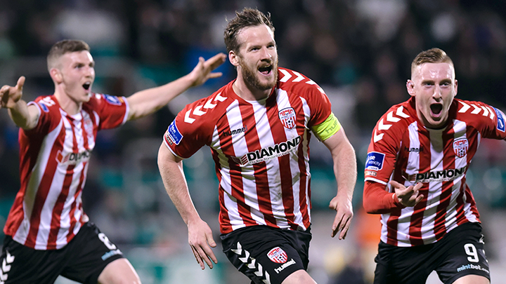 Ryan-McBride-Derry-City.png