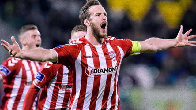 ryan-mcbride-derry-city.png (1) 