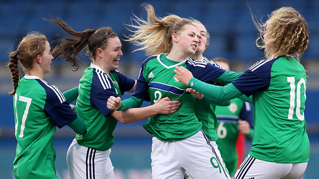 U19-Women-2017.png 