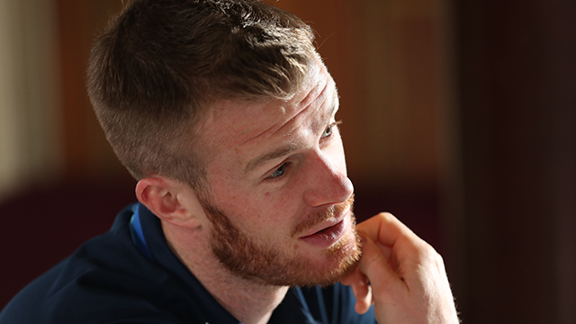 Chris-Brunt-1.png