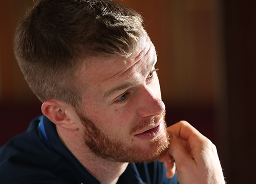 Chris-Brunt-1.png