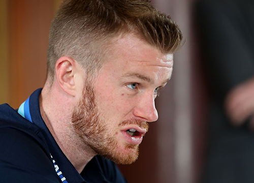 Chris-Brunt-2.png