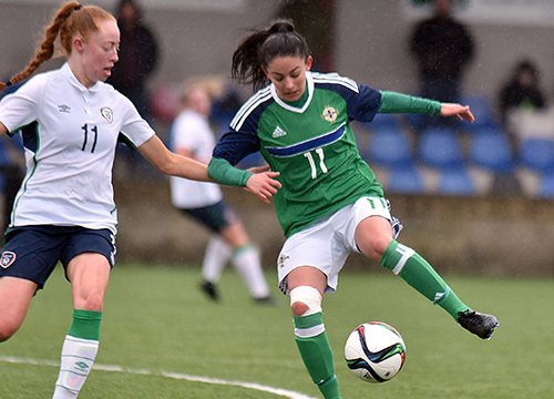 U19-NIvROI-(1).png