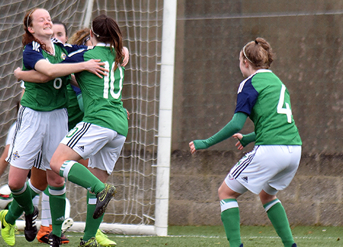 U19-NIvROI(2).png