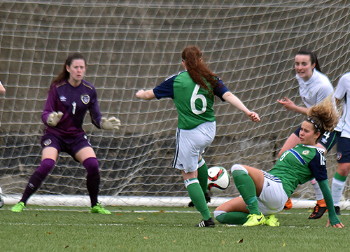 U19-NIvROI.png