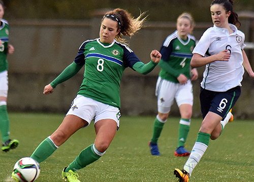 U19-NIvROI(5).png