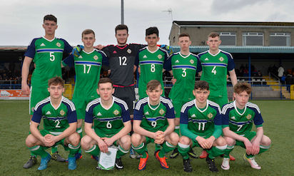 U18-NI-v-Republic-.png (1) 