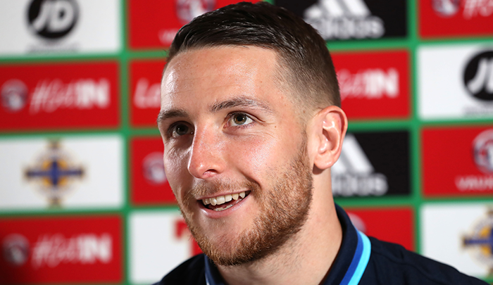 ConorWashington(f).png ConorWashington(f).png