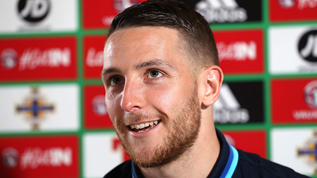 ConorWashington(f).png 