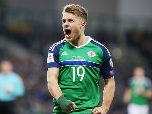 NI v Norway 5.jpg
