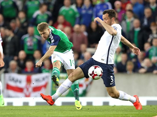 NI v Norway 3.jpg