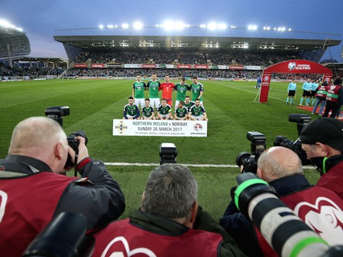 NI v Norway 1.jpg