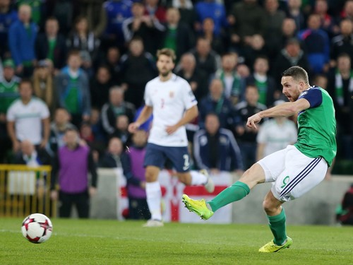 NI v Norway 7.jpg