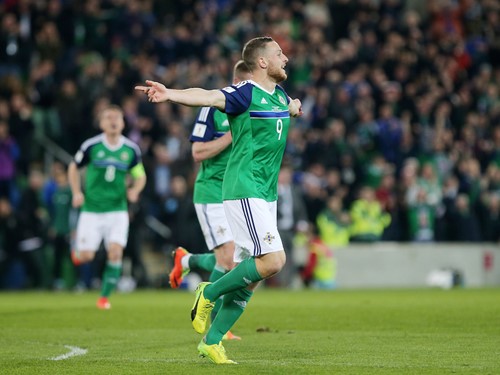 NI v Norway 8.jpg