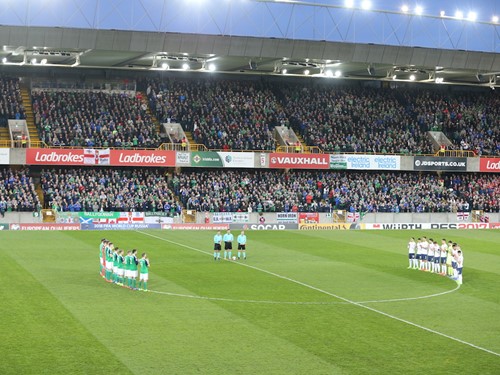 NI v Norway 2.jpg