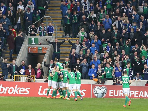 NI v Norway 6.jpg
