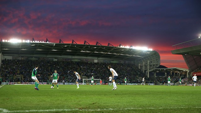 NI v Norway 11.jpg 