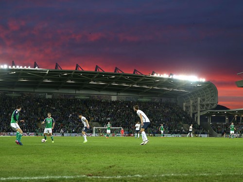 NI v Norway 11.jpg