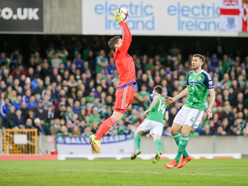 NI v Norway 10.jpg
