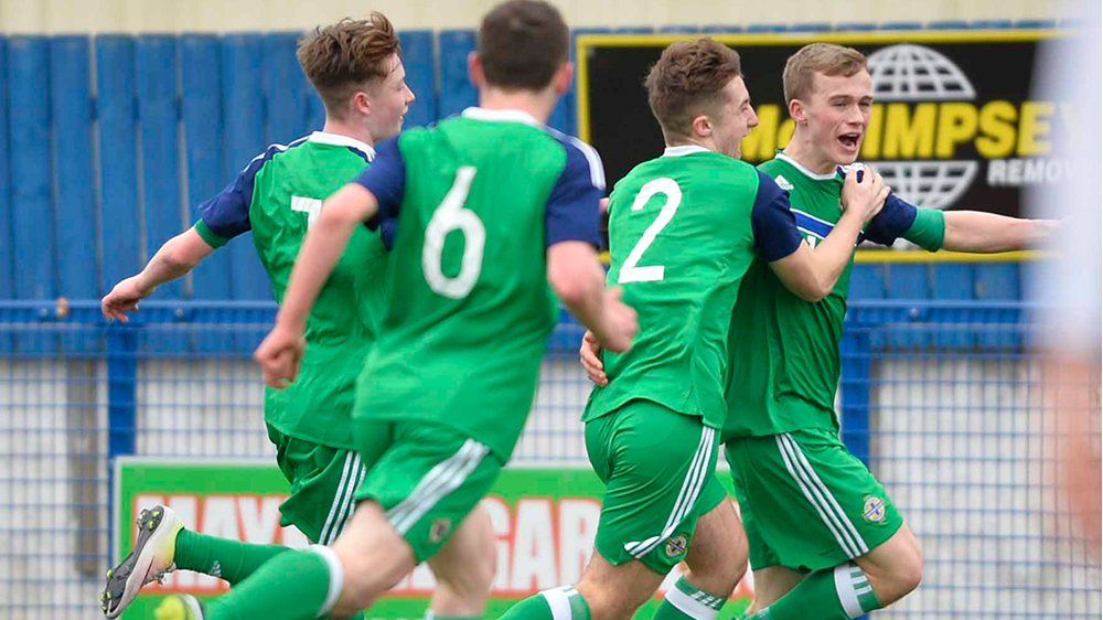 U18-Schoolboys-face-Scotland-in-Centenary-Shield.png U18-Schoolboys-face-Scotland-in-Centenary-Shield.png