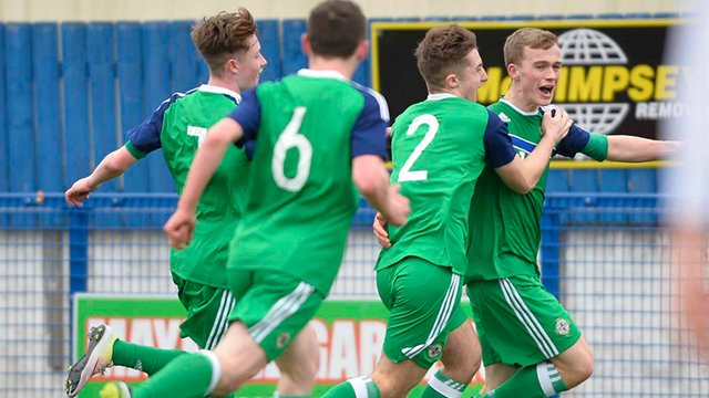 U18-Schoolboys-face-Scotland-in-Centenary-Shield.png 