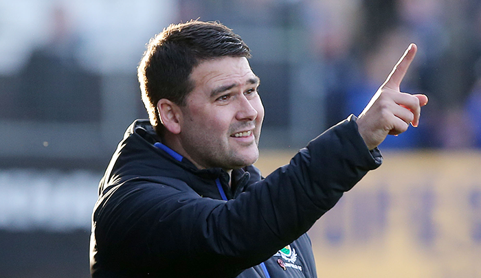 David-Healy-Linfield-(f)-.png David-Healy-Linfield-(f)-.png