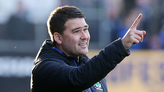 David-Healy-Linfield-(f)-.png 