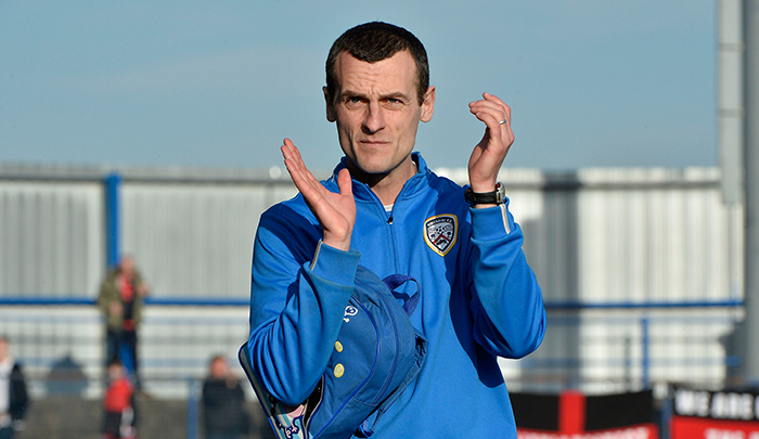 Oran-Kearney-(f).png