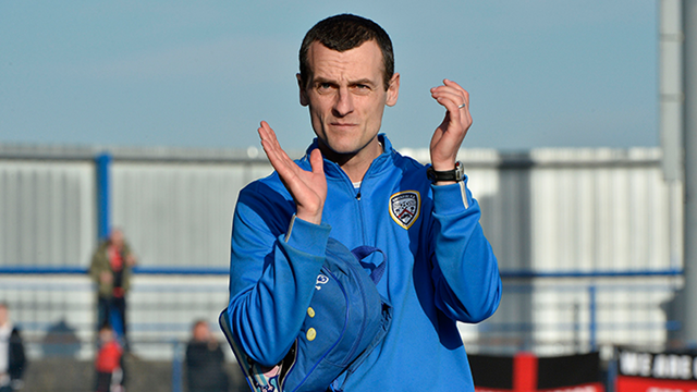 Oran-Kearney-(f).png 