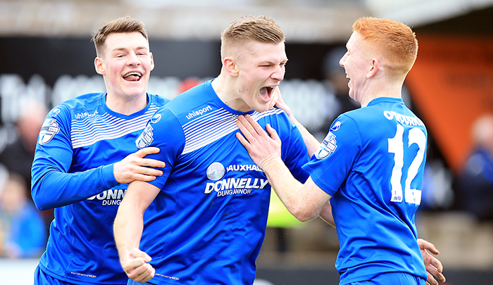 Dungannon-Swifts-(f).png (1)