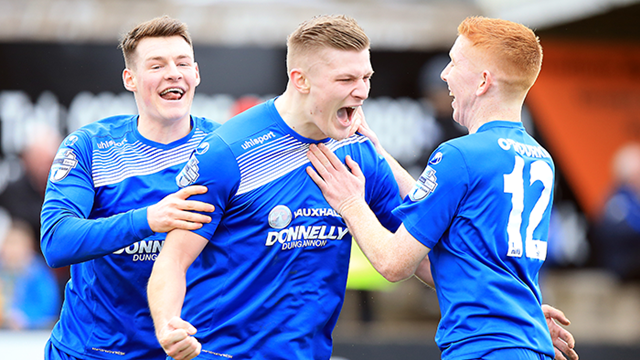 Dungannon-Swifts-(f).png (1) 