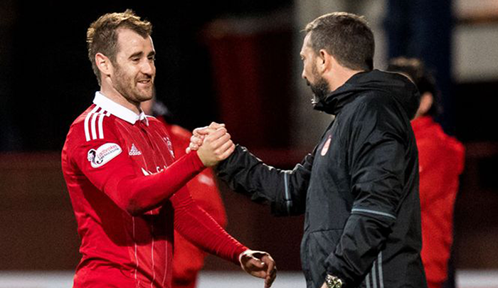 Niall-McGinn-Aberdeen-(f).png