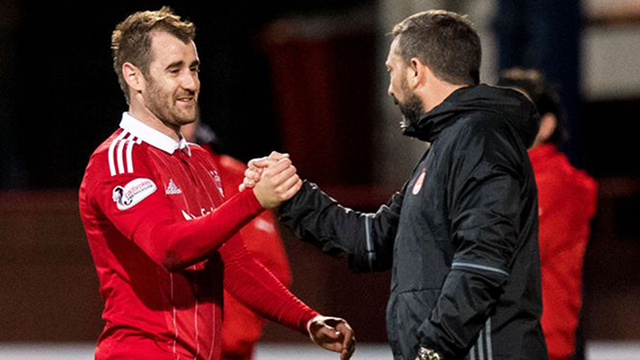Niall-McGinn-Aberdeen-(f).png 