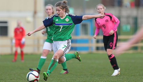 U17-NI-Women-.png U17-NI-Women-.png