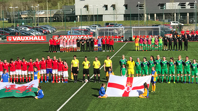 NIWomen-v-Wales-(f).png 