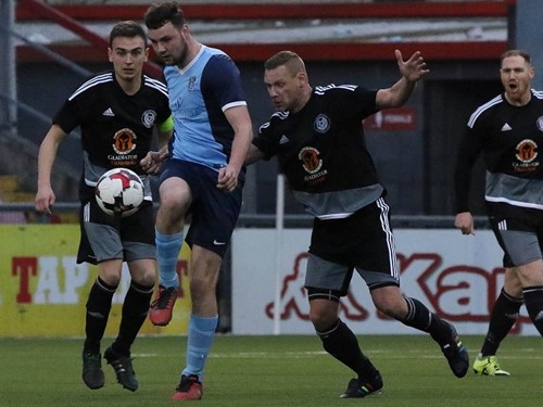 HiRes Junior Cup semi 2 - 2942.jpg