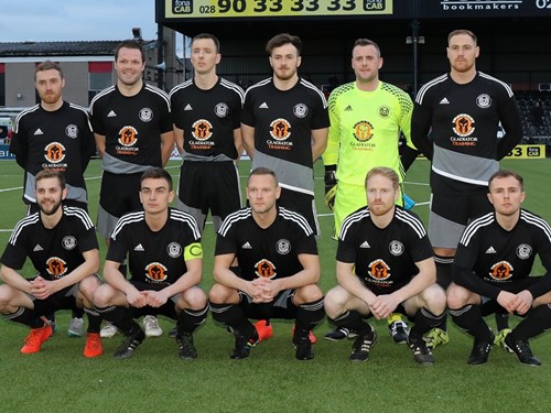 HiRes Junior Cup semi 2 -2858.jpg