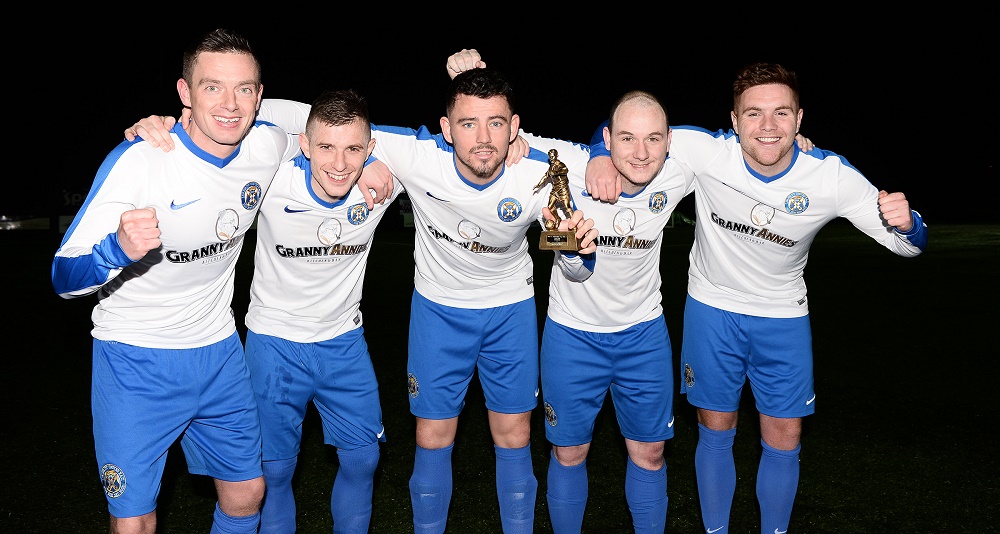 5 Limavady Utd Goalscorers (002).jpg 5 Limavady Utd Goalscorers (002).jpg