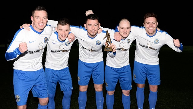 5 Limavady Utd Goalscorers (002).jpg 